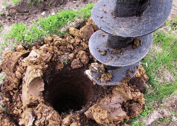 bureniye_skvazhin_vody