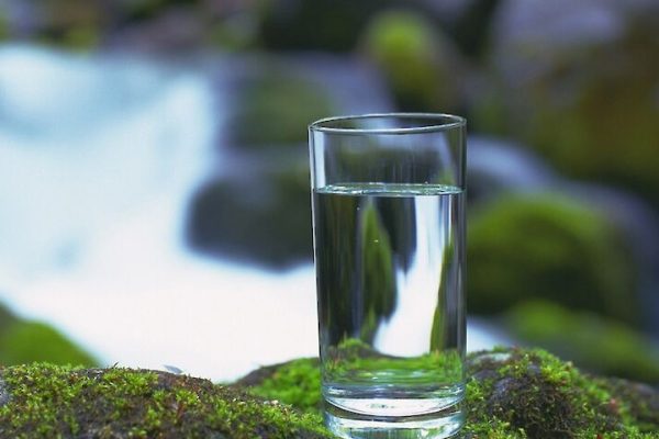 photo_2024-03-01_17-34-02